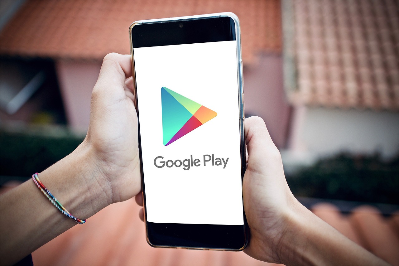 Easy Ipl Fantasy Cricket App Download: Step-by-Step Guide for India (2026)